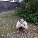  ,   , 49 ,   ,   , c 