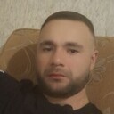  ,   Zhakhongir, 28 ,   ,   