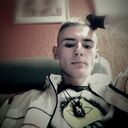  ,   , 27 ,   ,   , c , 