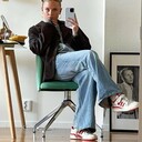 ���������� �������, ���� ������� ����, 31 ���, ������������ ��� ������, ����� � ���������