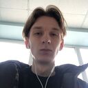  --,   , 22 ,   ,   