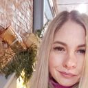  ,   , 44 ,   ,   , c , 