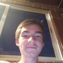 ���������� ��������, ���� ����� ��������, 20 ���, ������������ ��� ������, ����� � ���������