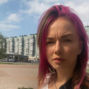 ���������� �����-���������, ���� ������� �����, 35 ���, ������������ ��� ������, ����� � ���������