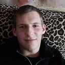 ,   Mark, 22 ,   ,   , c 
