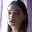 ���������� ���������, ���� ������� ����, 30 ���, ������������ ��� ������, ����� � ���������