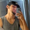 ���������� �����, ���� ������� ������, 28 ���, ������������ ��� ������, ����� � ���������