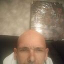  ,   Nikolay, 48 ,   ,   