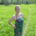 ���������� ������, ���� ������� ������, 47 ���, ������������ ��� ������, ����� � ���������