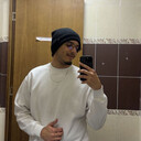 ���������� ������, ���� ����� ����, 20 ���, ������������ ��� ������, ����� � ���������