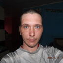 ���������� ��������, ���� ������� ���������, 37 ���, ������������ ��� ������, ����� � ���������, c�������� ���������