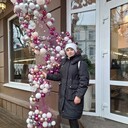 ���������� ������, ���� ������� ��������, 39 ���, ������������ ��� c�������� ���������