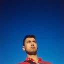 ���������� �����-���������, ���� ������� ERIK, 36 ���, ������������ ��� ������, ����� � ���������, c�������� ���������