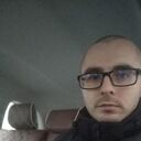  -,   , 33 ,   ,   , c 