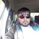 ���������� �������, ���� ������� �����, 35 ���, ������������ ��� ������, ����� � ���������