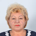 ���������� �����������, ���� ������� �����, 73 ����, ������������ ��� ������, ����� � ���������, c�������� ���������