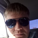 ���������� �������, ���� ������� �����, 35 ���, ������������ ��� ������, ����� � ���������, c�������� ���������