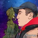 ���������� ������������, ���� ������� ���, 28 ���, ������������ ��� ����� � ���������, c�������� ���������, ���������