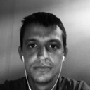 ���������� ������, ���� ������� �������, 35 ���, ������������ ��� ������, ����� � ���������, c�������� ���������