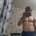 ,   , 33 ,     , c 
