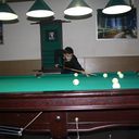  ,   , 33 ,     , c 