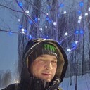  ,   , 41 ,     , c 