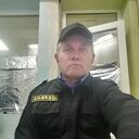  ,   , 61 ,   ,   , c , 