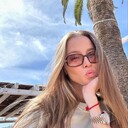 ���������� ������, ���� ������� ����, 33 ����, ������������ ��� ������, ����� � ���������