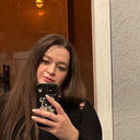  ,   , 45 ,   ,   , c , 