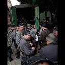  ,   , 46 ,     , c 