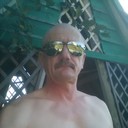  ,   , 61 ,   
