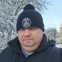 ���������� �����������, ���� ������� ��������, 42 ����, ������������ ��� ������, ����� � ���������