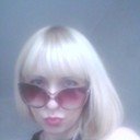  ,   , 47 ,     , c 