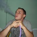  ,   FenrizD, 40 ,  