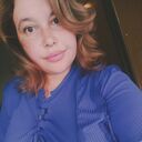 ���������� �����, ���� ������� Elena, 32 ����, ������������ ��� c�������� ���������, ���������