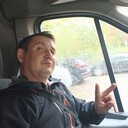 ���������� �����-���������, ���� ������� Damir, 38 ���, ������������ ��� ������, ����� � ���������