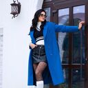 ���������� ������, ���� ������� �������, 27 ���, ������������ ��� ������, ����� � ���������