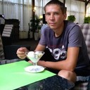 ���������� �������, ���� ������� ������, 34 ����, ������������ ��� ����� � ���������, c�������� ���������