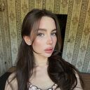 ���������� ������, ���� ������� ������, 27 ���, ������������ ��� ������, ����� � ���������