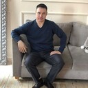 ���������� �������, ���� ������� �������, 42 ����, ������������ ��� ������, ����� � ���������, c�������� ���������