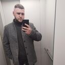 ���������� ����, ���� ������� �������, 31 ���, ������������ ��� ����� � ���������, c�������� ���������