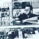 ���������� �������, ���� ������� Sarvar, 32 ����, ������������ ��� ����� � ���������, c�������� ���������