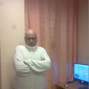 ���������� ������, ���� ������� ���, 56 ���, ������������ ��� ������, ����� � ���������, c�������� ���������, ���������