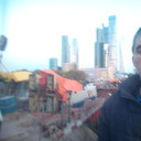 ���������� ������, ���� ������� Aleksej, 30 ���, ������������ ��� ������, ����� � ���������, c�������� ���������