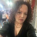 ���������� ������, ���� ������� ��������, 50 ���, ������������ ��� c�������� ���������