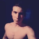  ,   , 27 ,   
