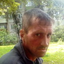 ���������� ����, ���� ������� ����, 49 ���, ������������ ��� ������, ����� � ���������, c�������� ���������