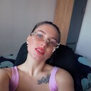 ���������� �������, ���� ������� ����, 27 ���, ������������ ��� ������, ����� � ���������