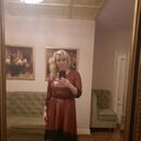 -,   , 38 ,   ,   