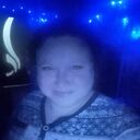   ,   , 32 ,     , c , 